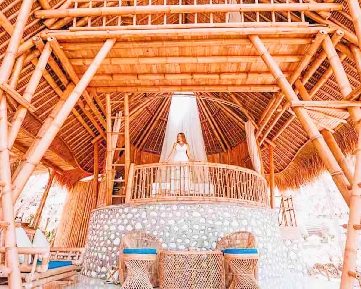 La Royale Nusa Penida *