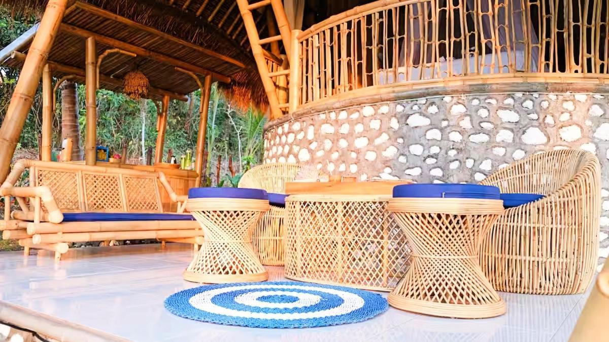 La Royale Nusa Penida Toyapakeh