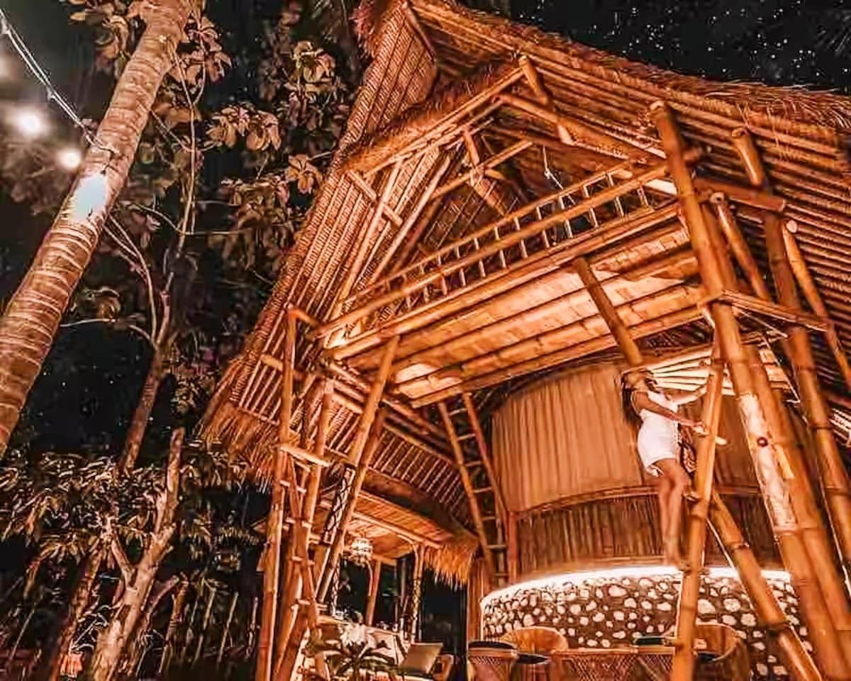 La Royale Nusa Penida * Toyapakeh