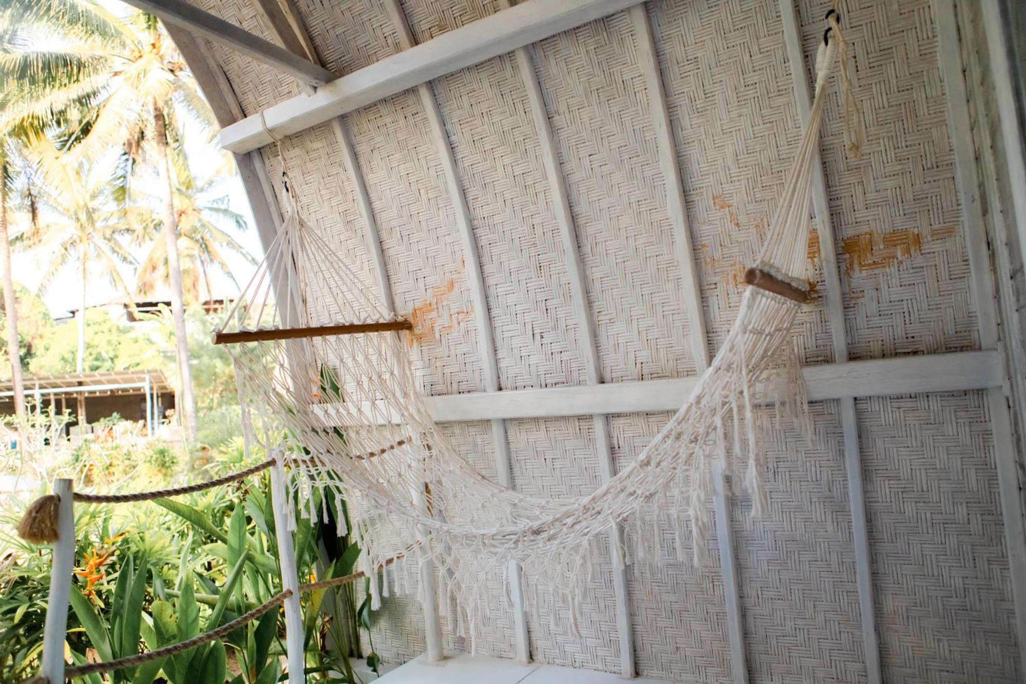 Lodge La Royale Nusa Penida