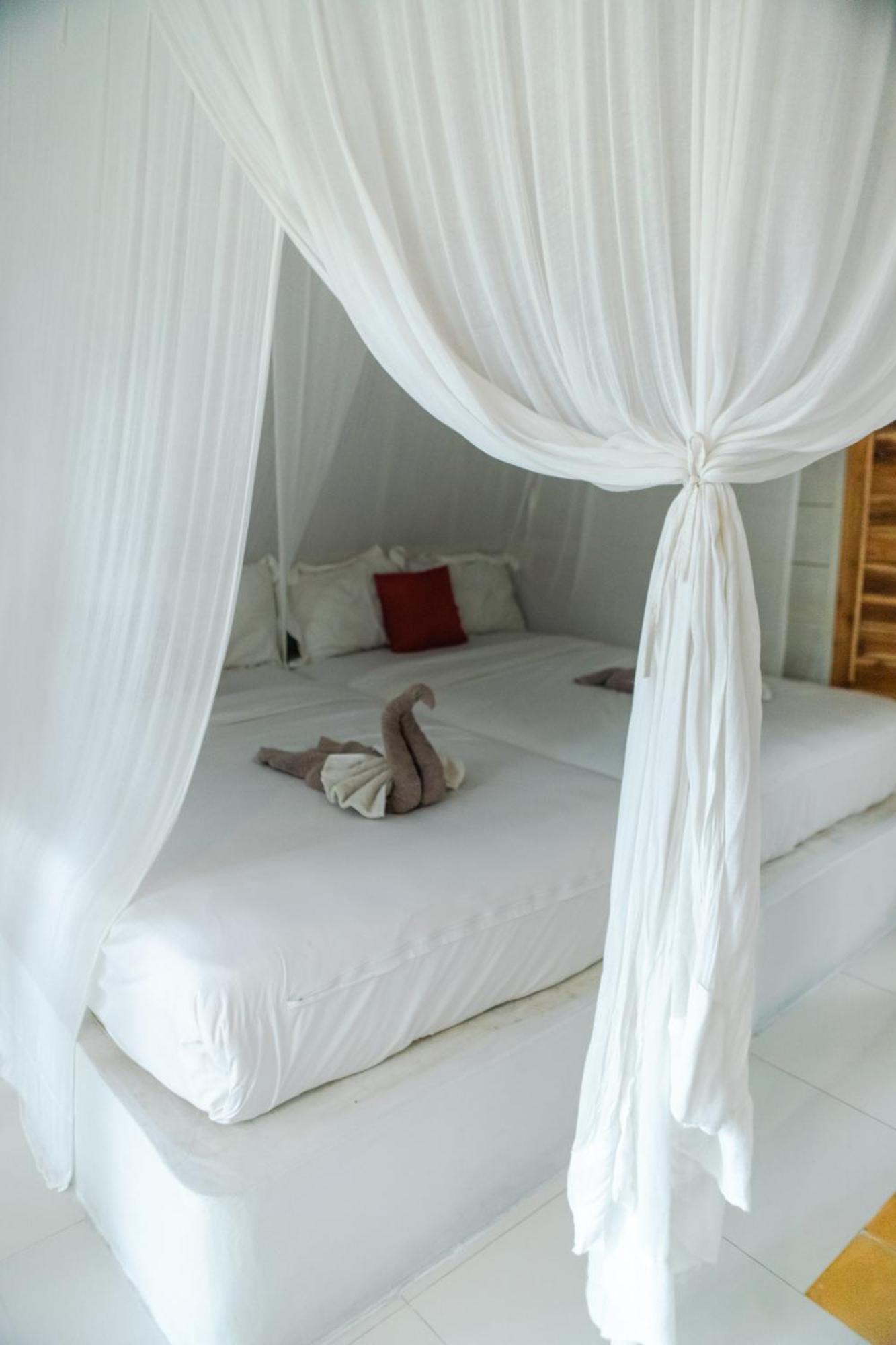 La Royale Nusa Penida * Toyapakeh